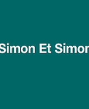 Simon Et Simon image 1