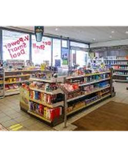 Shell Recharge Charging Station Bild 13