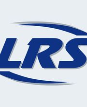 LRS Winona Waste Service image 12