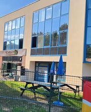 Futur Vision image 4