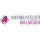 Werbeatelier Balsiger