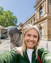 LVM Versicherung Ralf Edelmann - Versicherungsagentur Bild 4