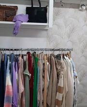 Que de bolsos imagen 8