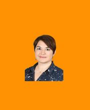 Mon AdministrativE image 1