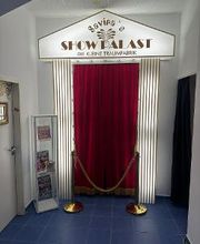 Savira´s SHOWPALAST Bild 7