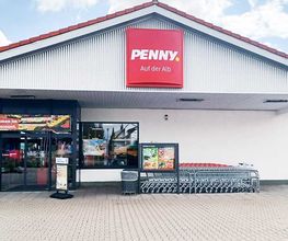 PENNY Bild 1