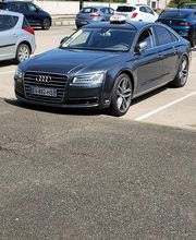 Taxi Jonathan image 3