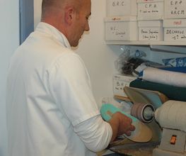 MARIGNANE MEDICAL image 7