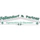 Ingenieurbüro für Bauwesen Fellendorf & Partner GbR