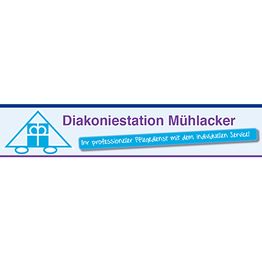 Diakoniestation Mühlacker