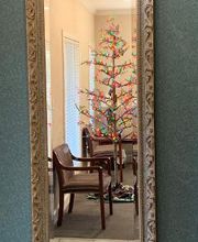 Kosciusko Dental Clinic image 3