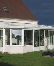 Vérandas Services image 17