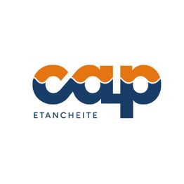CAP Etanchéité Sàrl