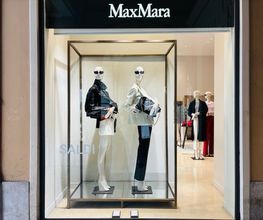 Max Mara immagine 3