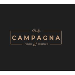 Restaurant Campagna