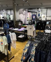 AWG Mode Center Wernigerode Bild 15