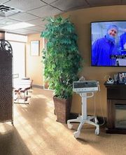 WNY Pain Relief & Integrative Wellness Center image 7