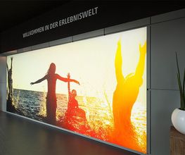 ELEMENTS Bremen Bild 4