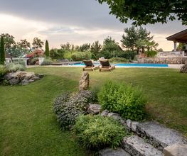 Lang & Partner Immobilien AG Bild 9