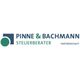 Pinne & Bachmann Steuerberater Partnerschaft