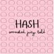 Hash