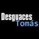 tomas-logo.jpg
