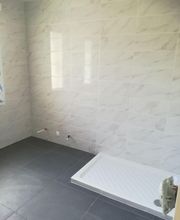 Manteau Nicolas image 1