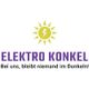 Elektro-Konkel
