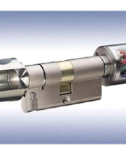 Konrad Schließtechnik GmbH Bild 3