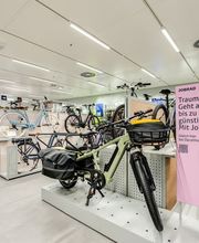 DECATHLON Konstanz Bild 11