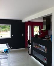 Abi Sarl image 13