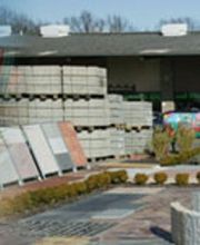 AGRAVIS Bauservice GmbH - Salzgitter Bild 1