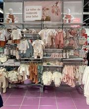 Orchestra LA ROCHE SUR YON image 15