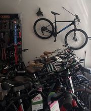 Velo Wunderlich Bild 1