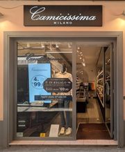 Camicissima immagine 1