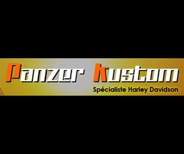 Panzer Kustom image 2