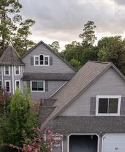 AMW Roofing and Construction image 8