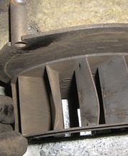 Pfeifer Kaminfeger GmbH Bild 10