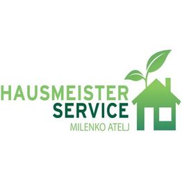 Atelj Hausmeisterservice München