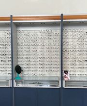 Malouf Eye Center image 16