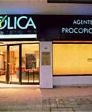 Gallery Cliente