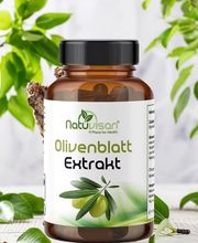 NATUVISAN NutriHealth GmbH Bild 7