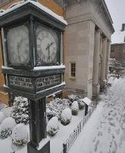 The First National Bank & Trust Company image 4