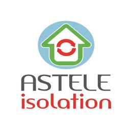 Astele Diffusion Isolation Crach