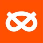 Morgengold Frühstückdienste ist Ihr Brötchenlieferservice in Ihrer Nähe. Wir liefern Ihnen frische Brötchen direkt an die Haustüre.