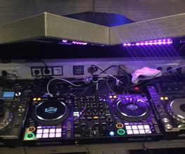 DJ Jean Paul Bild 4