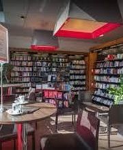 Librairie Ravy image 6