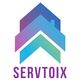 servtoixlogo.png