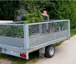 Walcher CaraTrail GmbH Bild 11