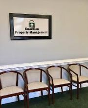 Guardian Property Management image 14